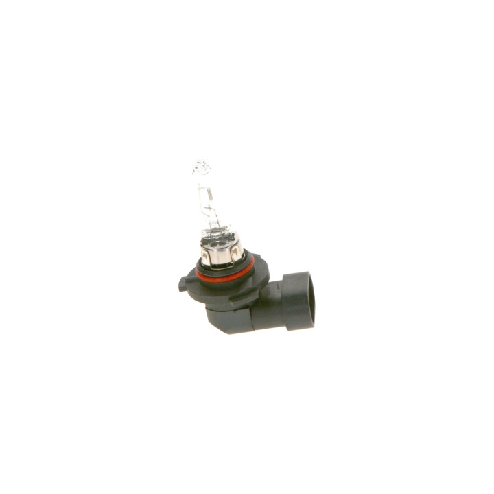 Żarówka reflektora świateł przednich BOSCH 1 987 301 062