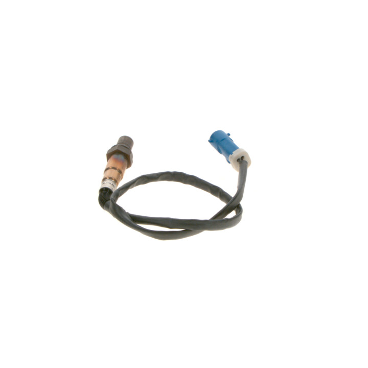 Sonda lambda BOSCH 0 258 006 927