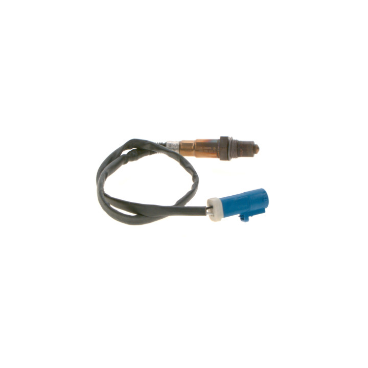 Sonda lambda BOSCH 0 258 006 927
