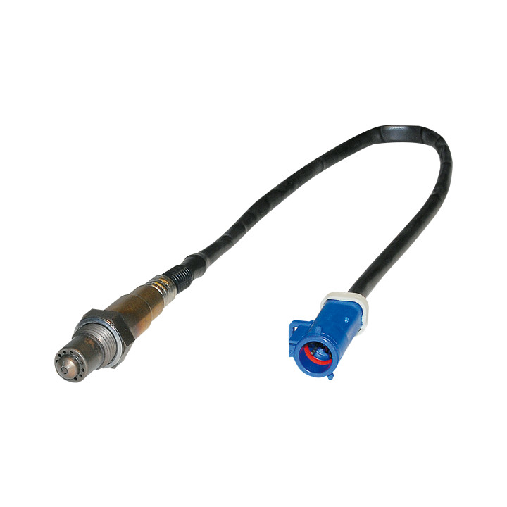 Sonda lambda BOSCH 0 258 006 927