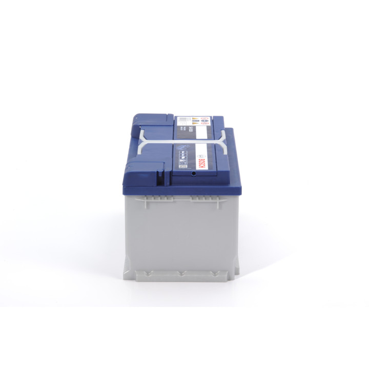 Akumulator BOSCH 0 092 S40 100