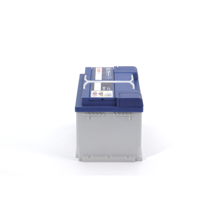 Akumulator BOSCH 0 092 S40 100