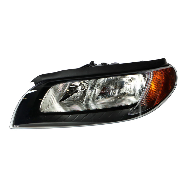 Headlamp Volvo (31214176)