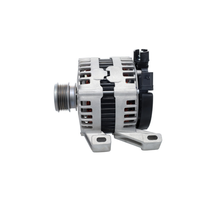 Alternator BOSCH 1 986 A01 054