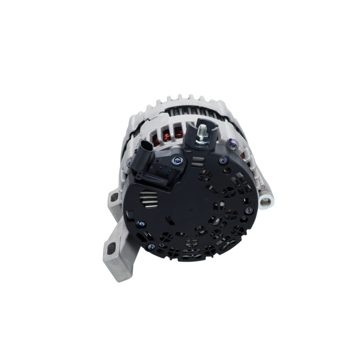 Alternator BOSCH 1 986 A01 054