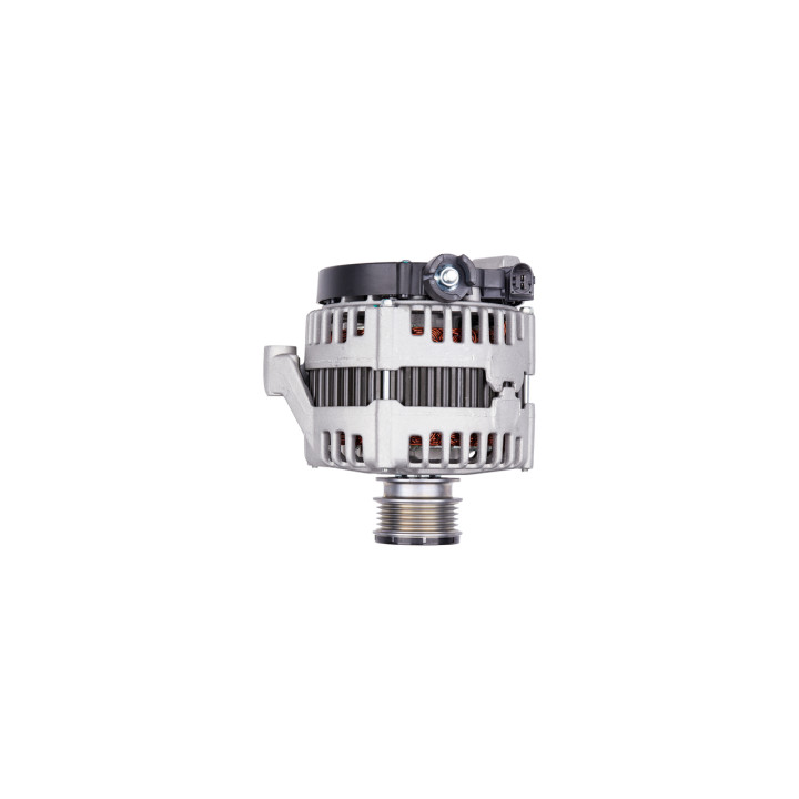 Alternator BOSCH 1 986 A01 054