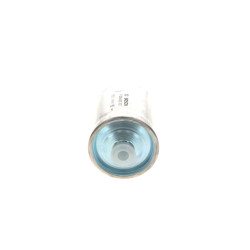 Filtr paliwa BOSCH F 026 403 787
