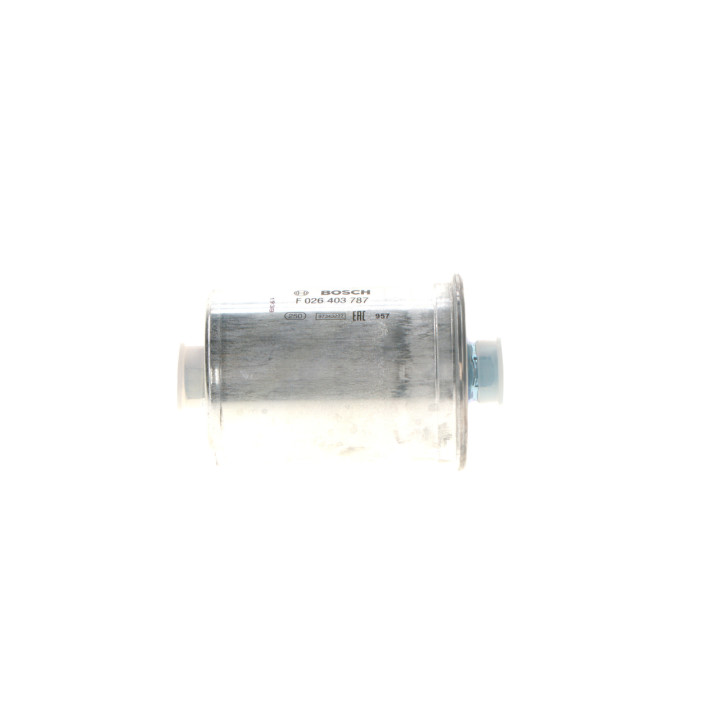 Filtr paliwa BOSCH F 026 403 787