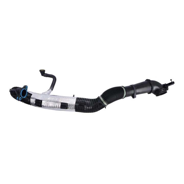 Air duct Volvo (31274576)