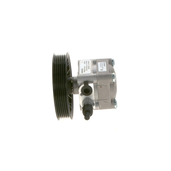 Pompa wspomagania BOSCH K S01 000 102