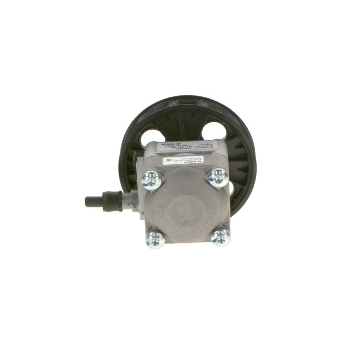Pompa wspomagania BOSCH K S01 000 102