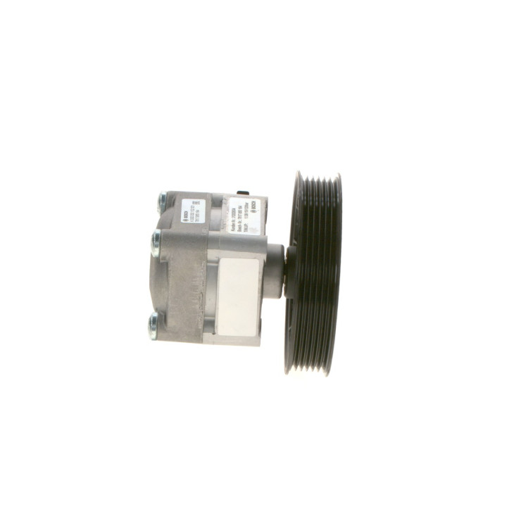 Pompa wspomagania BOSCH K S01 000 102