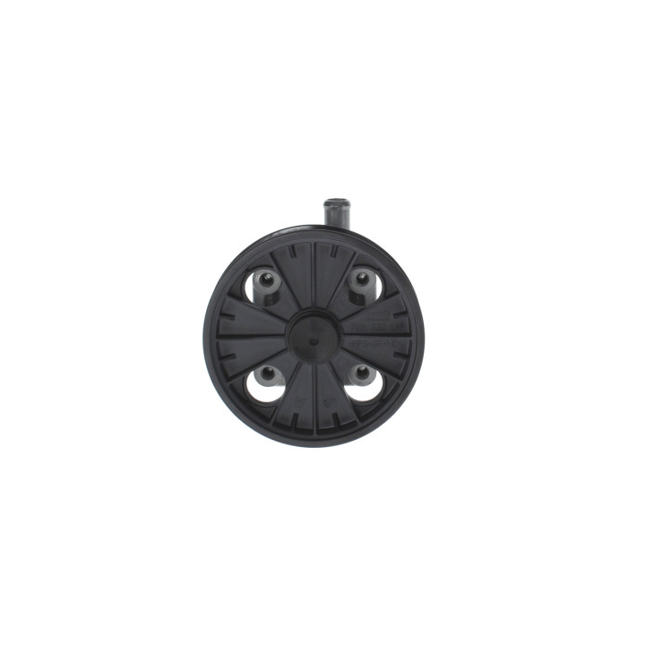 Pompa wspomagania BOSCH K S01 000 102