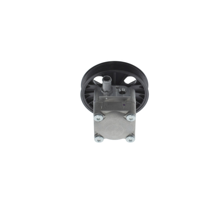 Pompa wspomagania BOSCH K S01 000 102