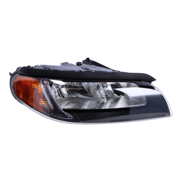Headlamp Volvo (31214179)