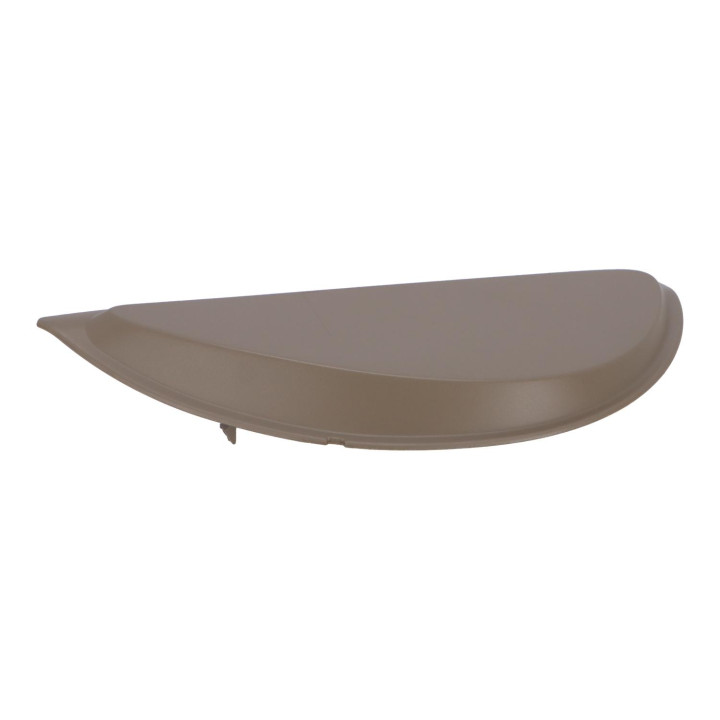 End cover Volvo (39878129)