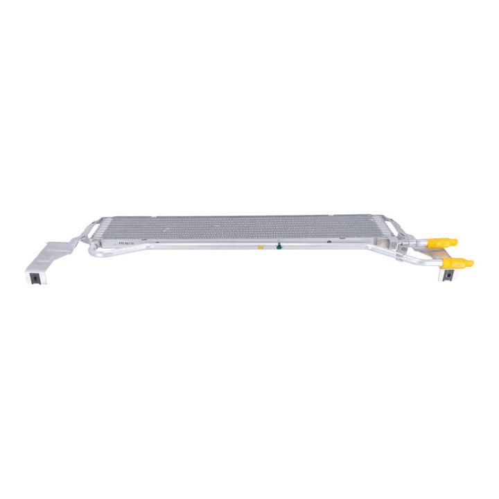 Oil cooler Volvo (31274642)