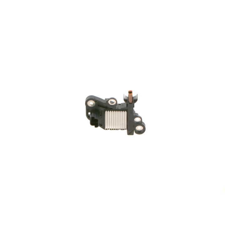 Regulator napięcia BOSCH 0 272 220 736