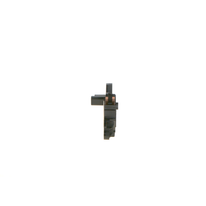 Regulator napięcia BOSCH 0 272 220 736