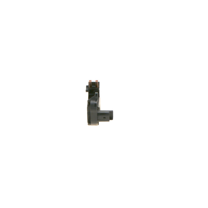 Regulator napięcia BOSCH 0 272 220 736