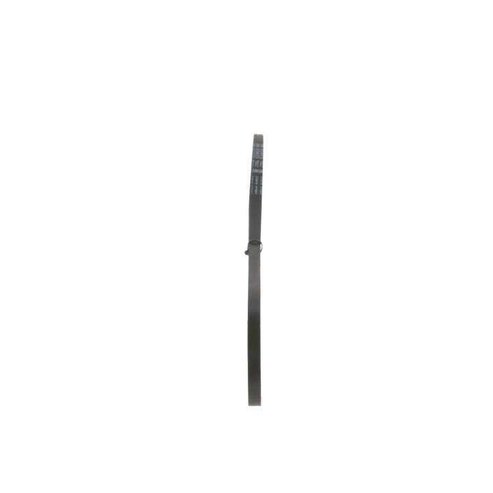 Pasek klinowy BOSCH 1 987 947 617