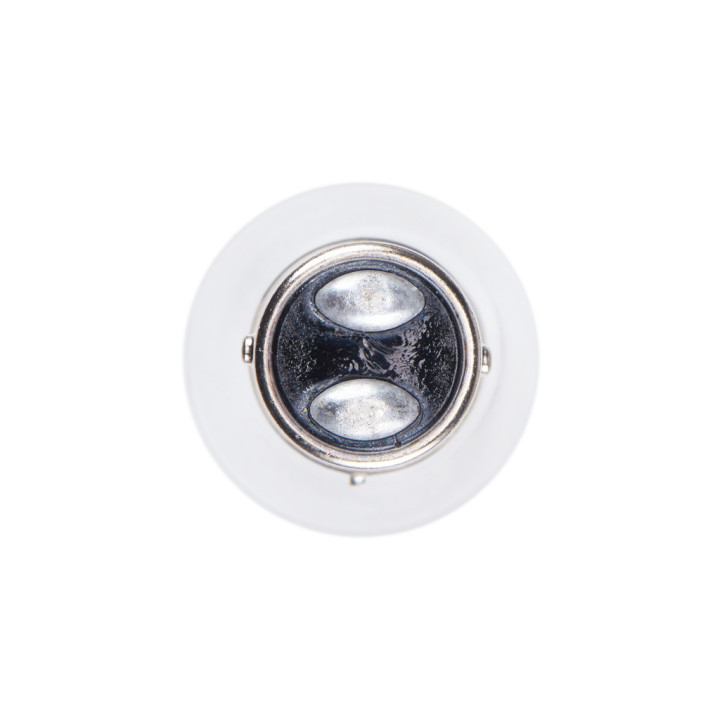 Żarówka lampy kierunkowskazu BOSCH 1 987 301 055