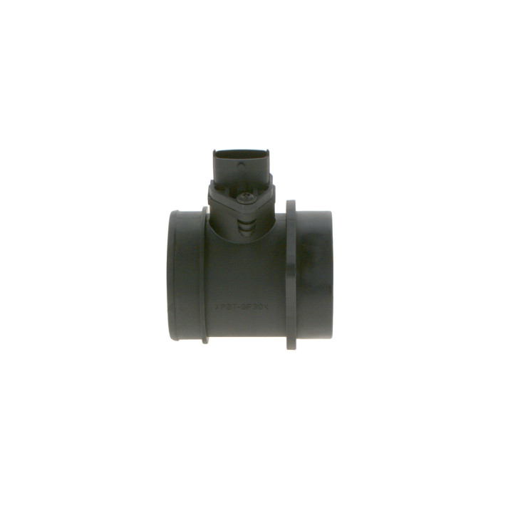 Przepływomierz masowy powietrza BOSCH 0 280 218 335
