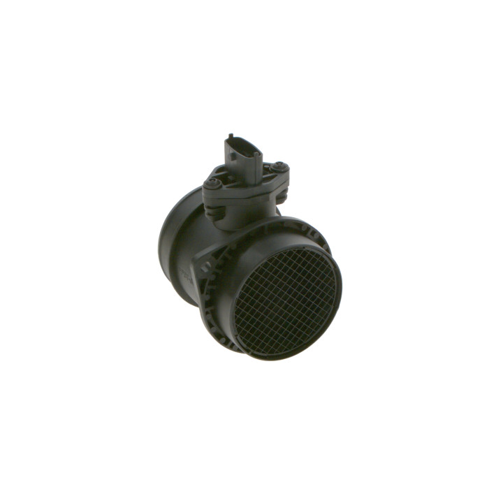 Przepływomierz masowy powietrza BOSCH 0 280 218 335
