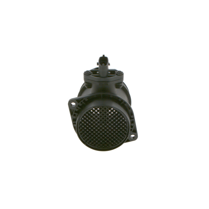 Przepływomierz masowy powietrza BOSCH 0 280 218 335
