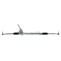 Przekładnia kierownicza BOSCH K S00 000 996
