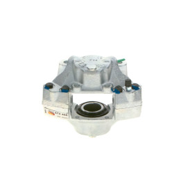 Zacisk hamulcowy BOSCH 0 986 474 468