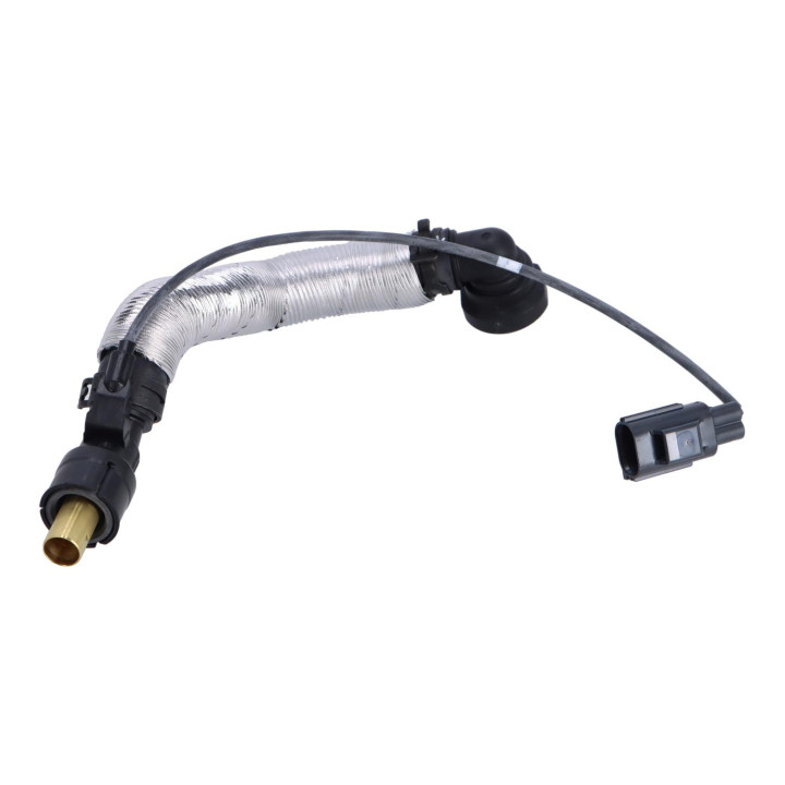 Hose Volvo (30788512)