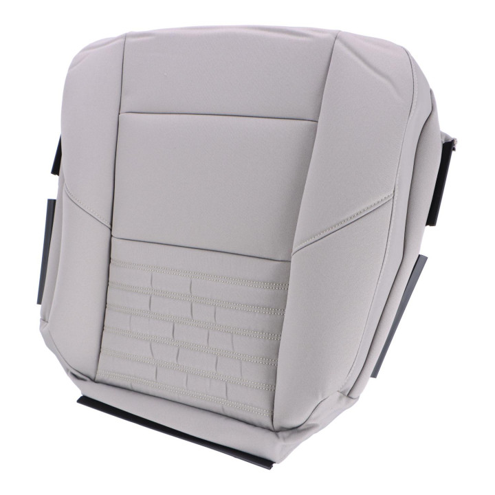 Upholstery Volvo (39812798)