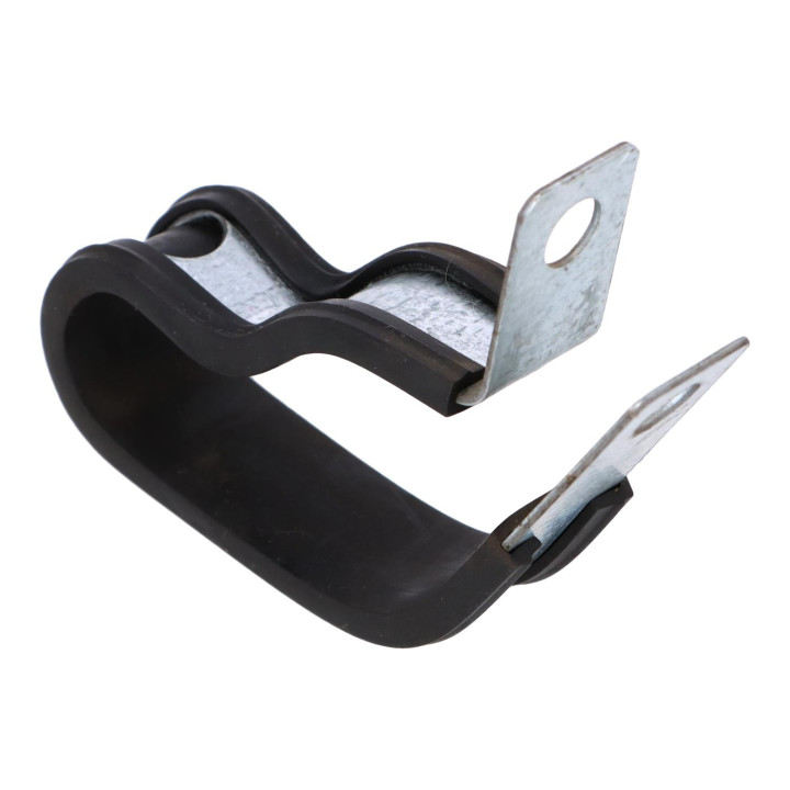 Clamp Volvo (9171010)