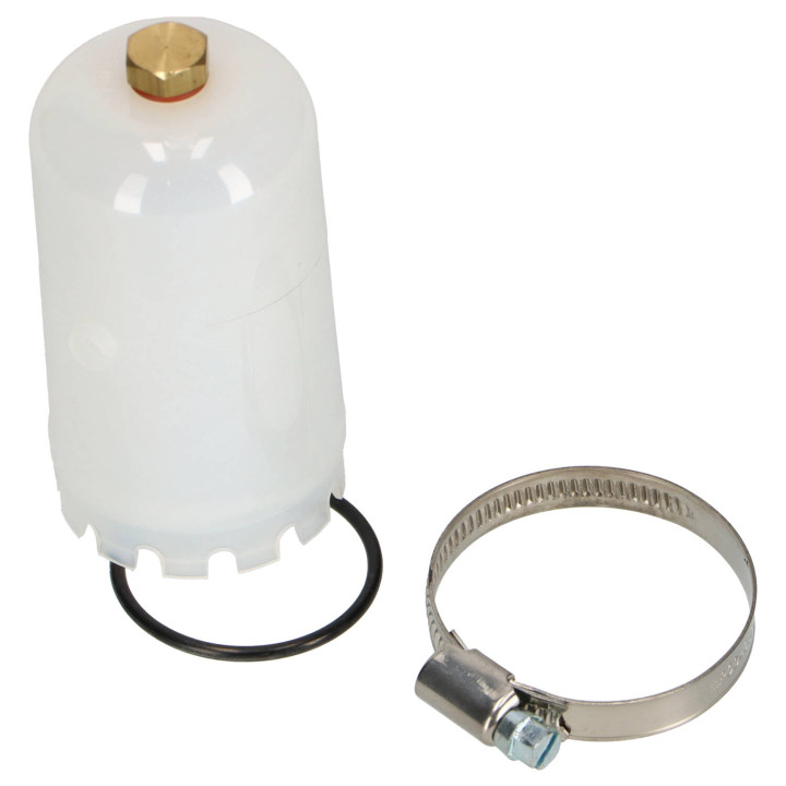 Decanter Volvo (31297542)
