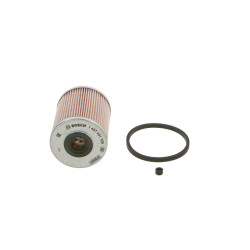 Filtr paliwa BOSCH 1 457 431 705