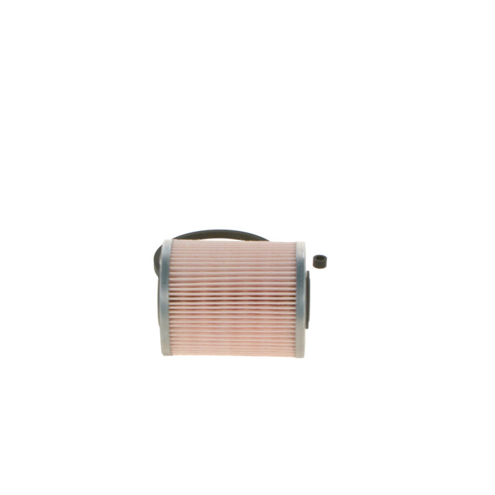 Filtr paliwa BOSCH 1 457 431 705