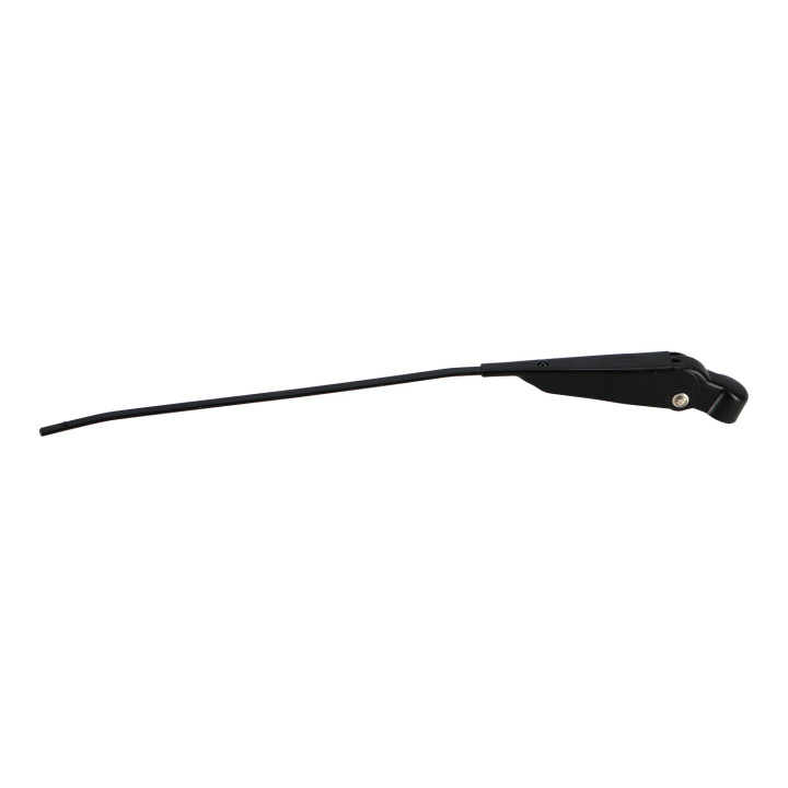 Wiper arm Volvo (1202647)