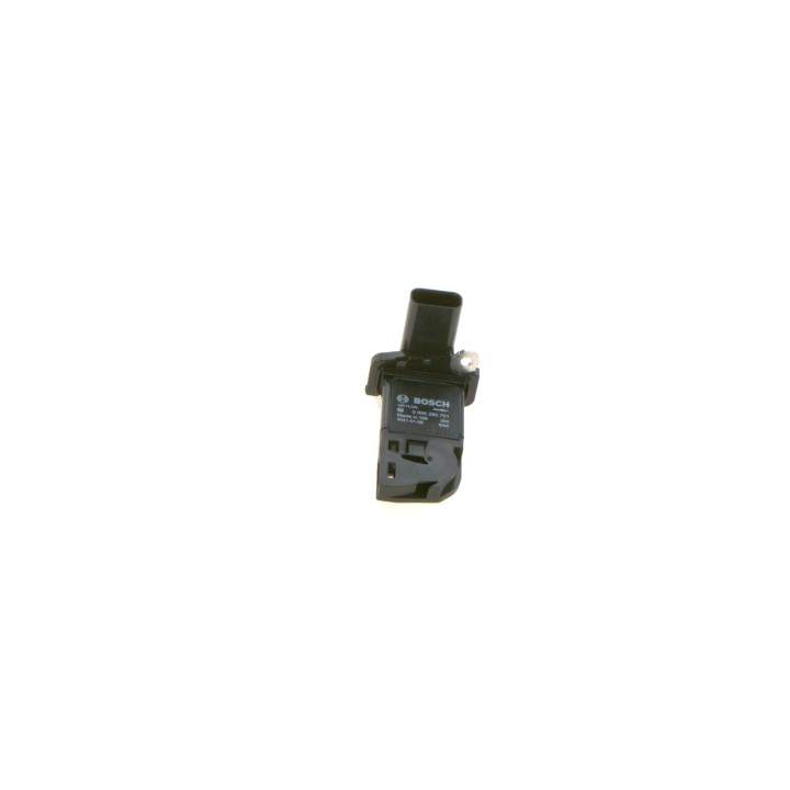 Przepływomierz masowy powietrza BOSCH 0 986 280 701