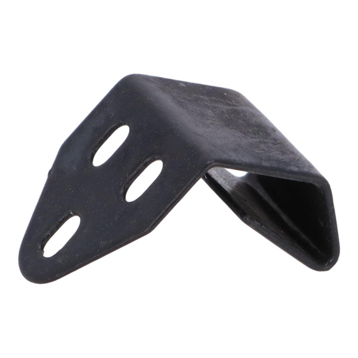 Clamp Volvo (9447212)