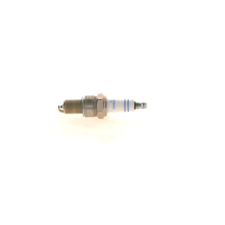 Świeca zapłonowa BOSCH 0 242 235 663