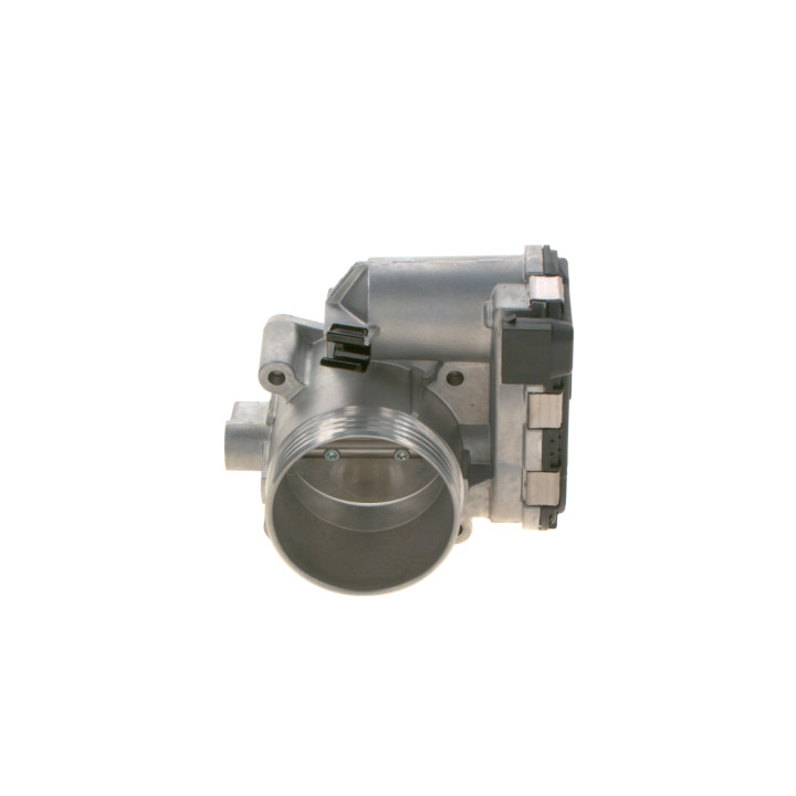 Przepustnica powietrza BOSCH 0 280 750 131