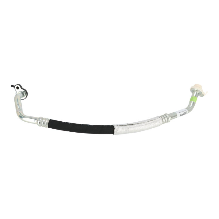 Suction hose Volvo (31267986)
