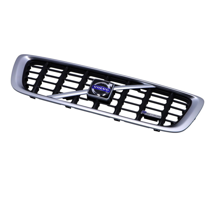 Grille Volvo (31255500)