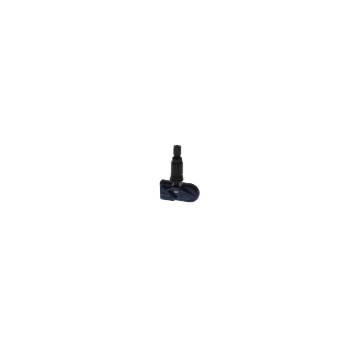 Czujnik ciśnienia powietrza w kole BOSCH F 026 C00 468