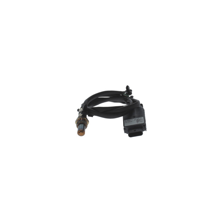 Czujnik katalizatora cząstek stałych NOx BOSCH 0 281 008 638