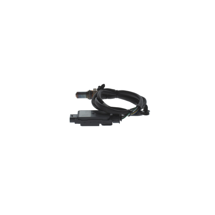 Czujnik katalizatora cząstek stałych NOx BOSCH 0 281 008 638