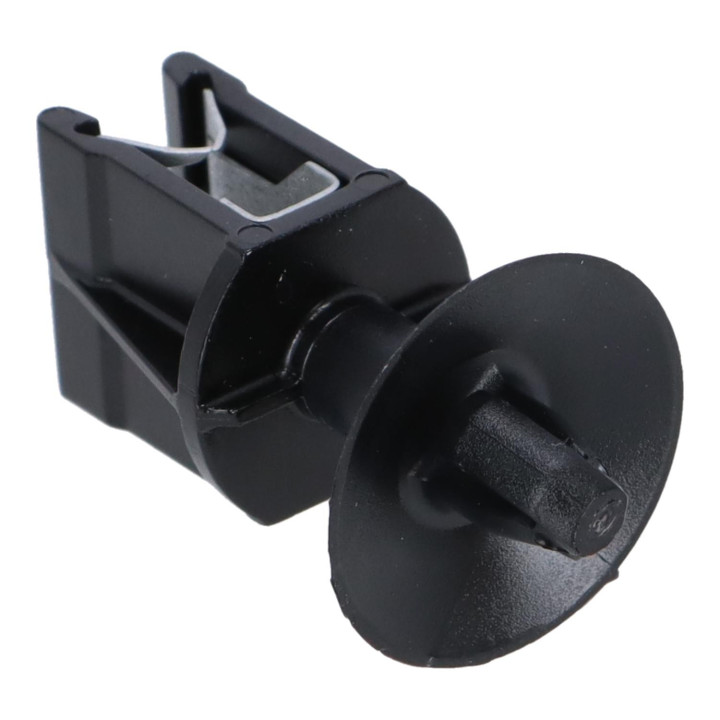 Retaining clip Volvo (31259401)