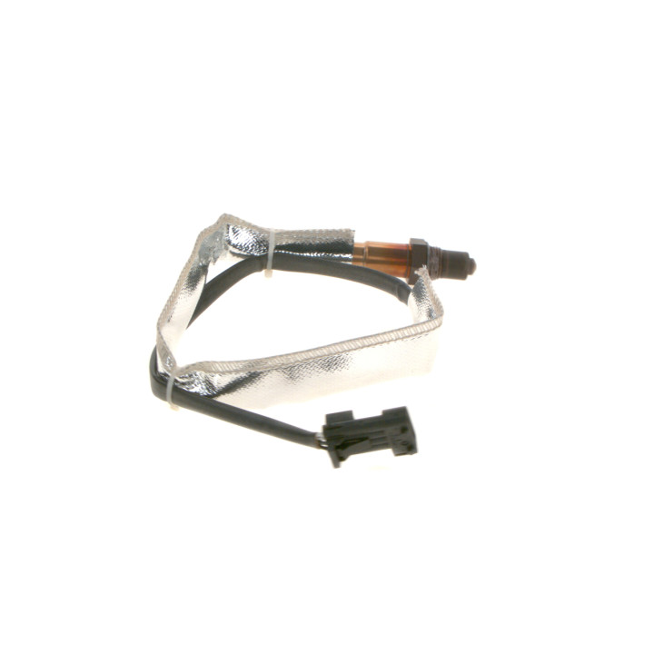 Sonda lambda BOSCH 0 258 006 682