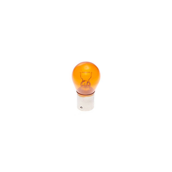 Żarówka lampy kierunkowskazu BOSCH 1 987 302 213
